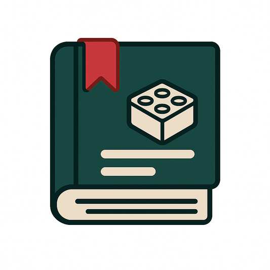 Premium assembly manual